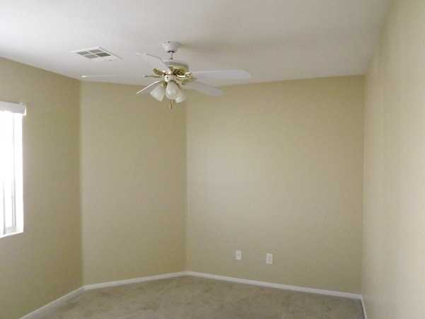 856 Binbrook Drive - Photo 3 of 19