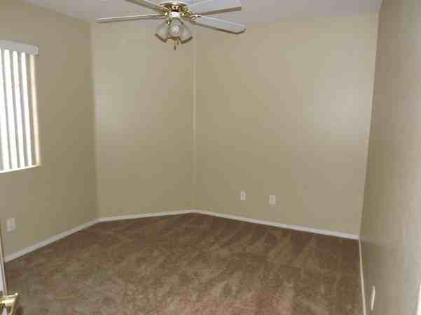 856 Binbrook Drive - Photo 6 of 19