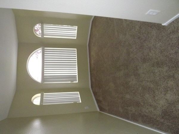 856 Binbrook Drive - Photo 7 of 19