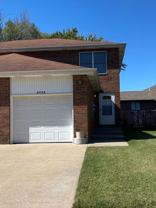 4759 South Ash Avenue - Photo 1 of 1