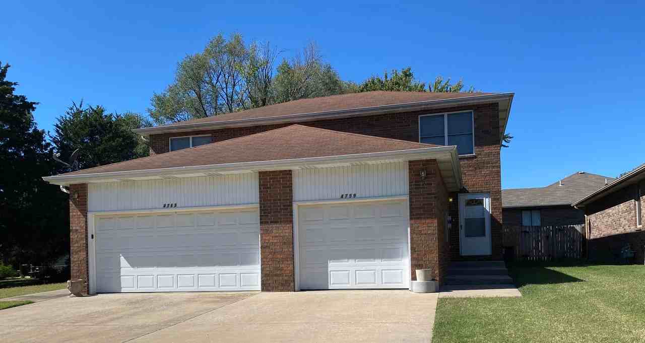 4759 South Ash Avenue - Photo 2 of 18