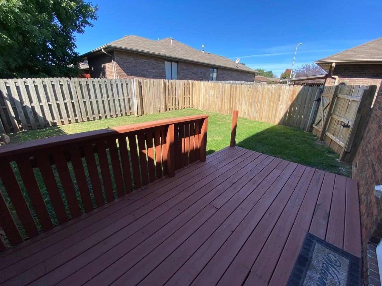 4759 South Ash Avenue - Photo 3 of 18