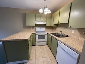 3740 Lower Honoapi‘Ilani Road #F105 - Photo 1 of 1