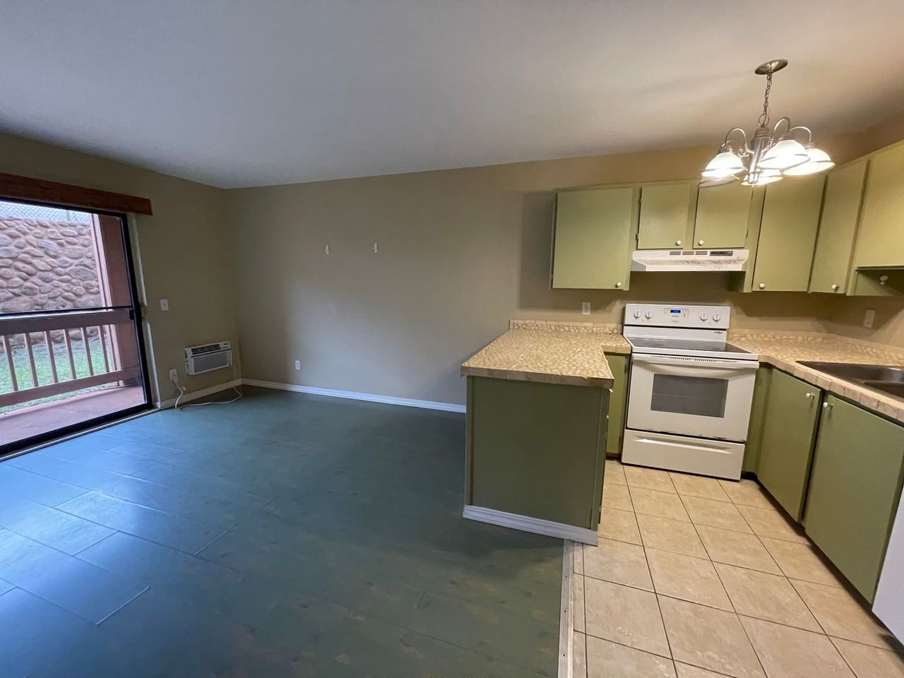 3740 Lower Honoapi‘Ilani Road #F105 - Photo 2 of 14