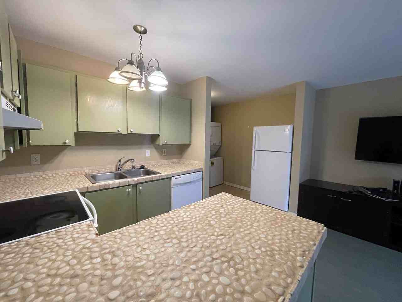 3740 Lower Honoapi‘Ilani Road #F105 - Photo 3 of 14