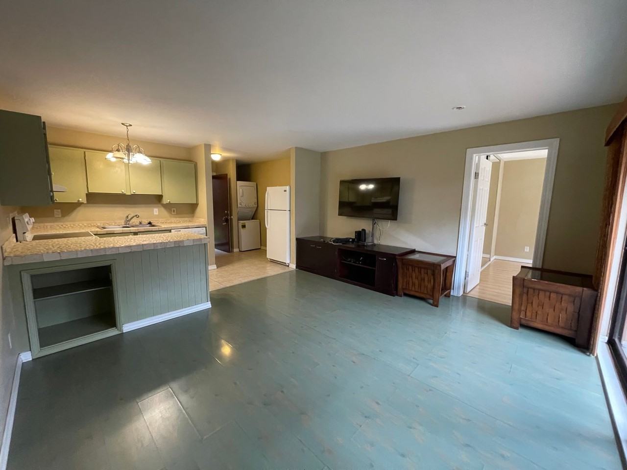 3740 Lower Honoapi‘Ilani Road #F105 - Photo 4 of 14