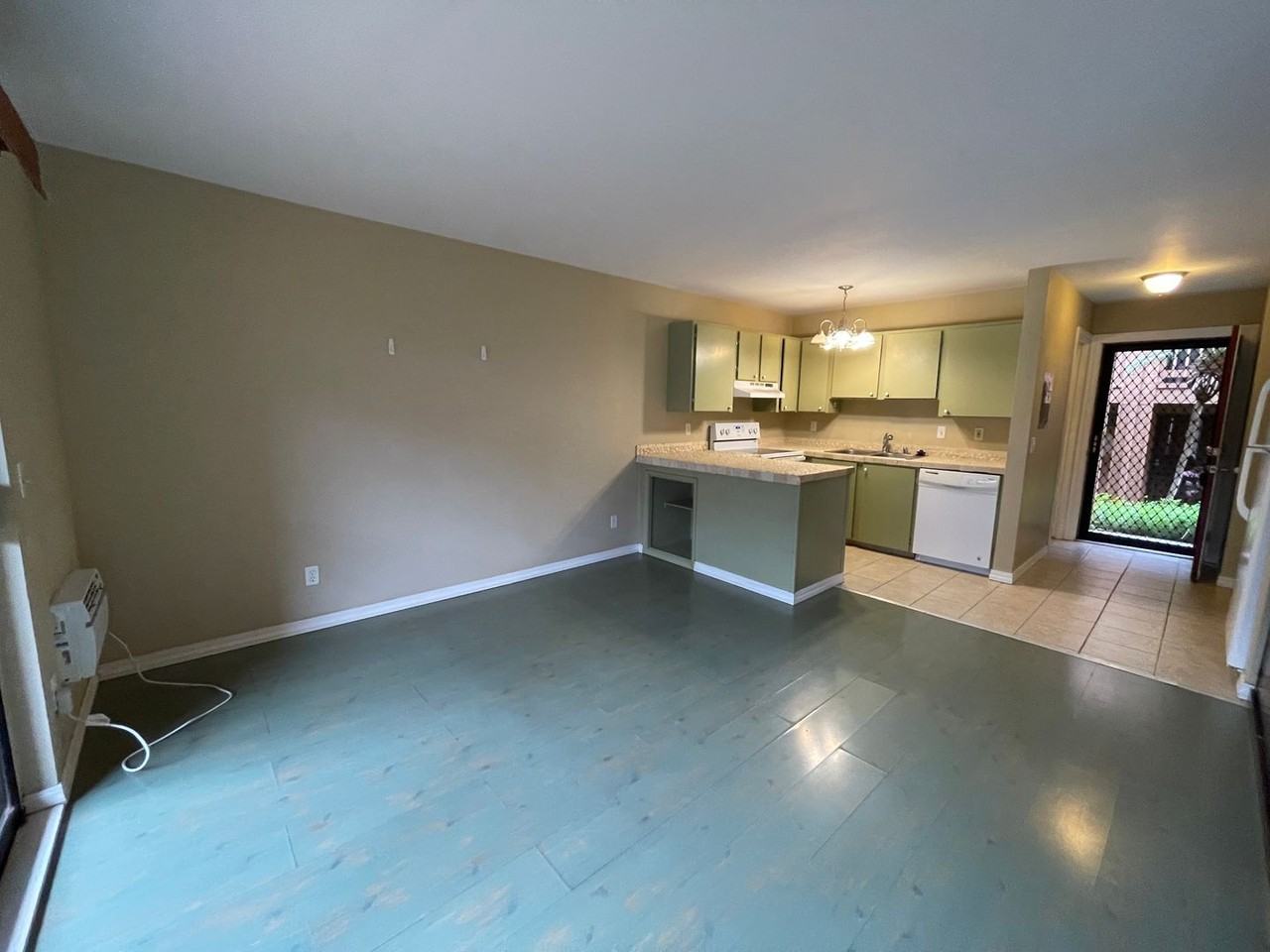 3740 Lower Honoapi‘Ilani Road #F105 - Photo 6 of 14