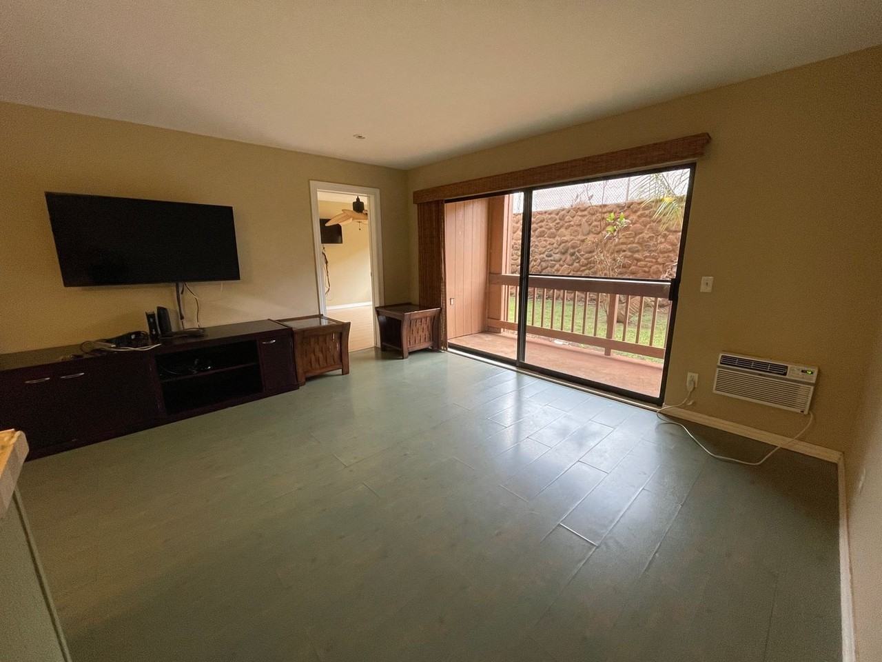 3740 Lower Honoapi‘Ilani Road #F105 - Photo 7 of 14