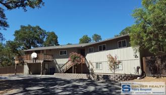 1660 Wildwood Road - Photo 1 of 1