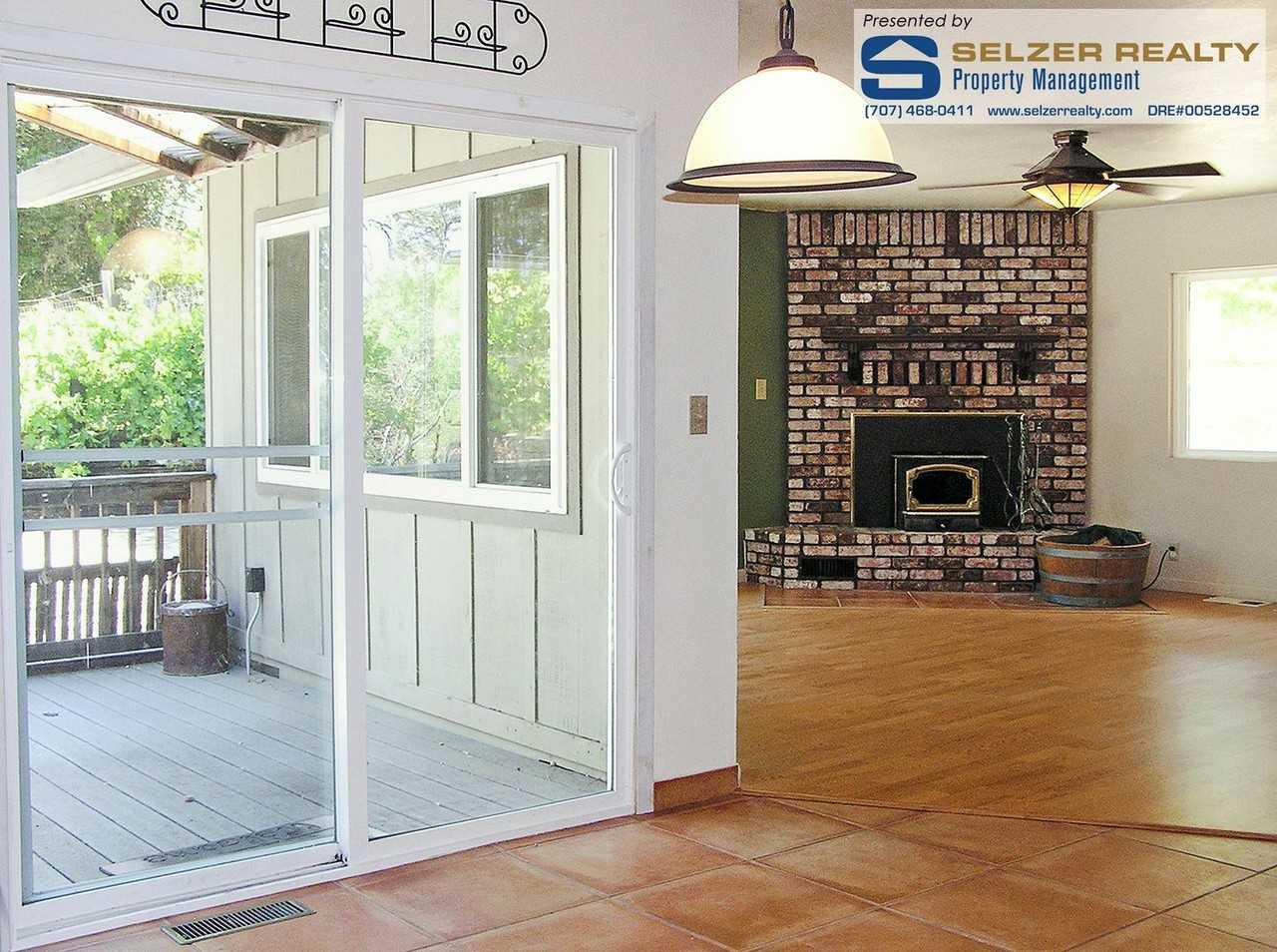 1660 Wildwood Road - Photo 5 of 10