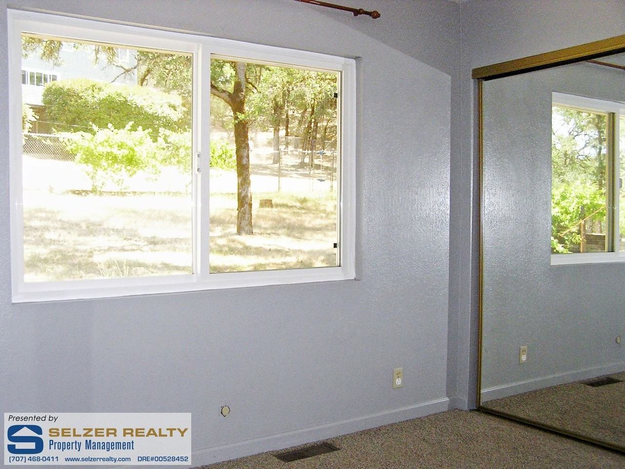 1660 Wildwood Road - Photo 6 of 10