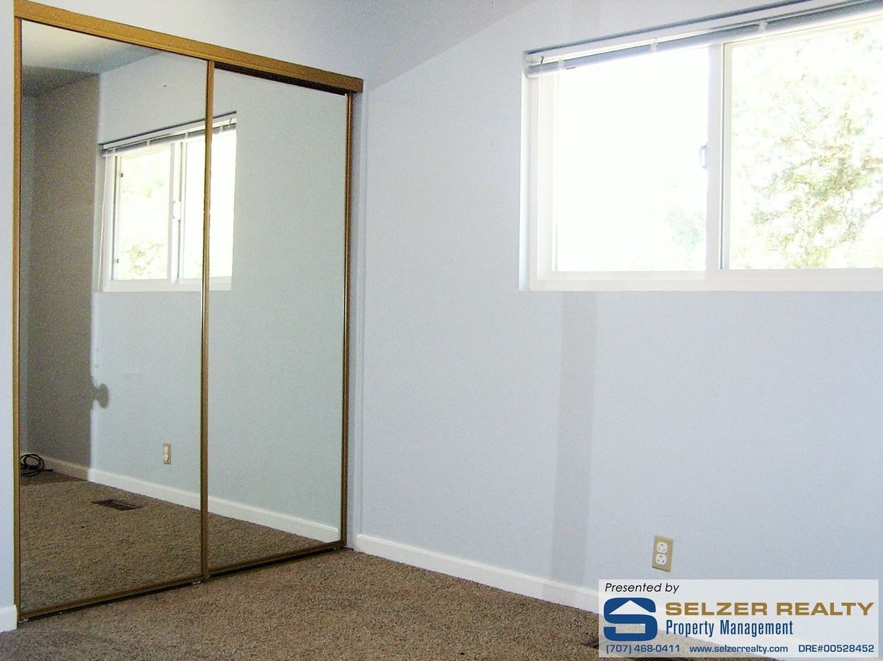 1660 Wildwood Road - Photo 7 of 10