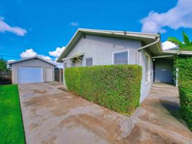 2013 Norris Drive West - Photo 1 of 1