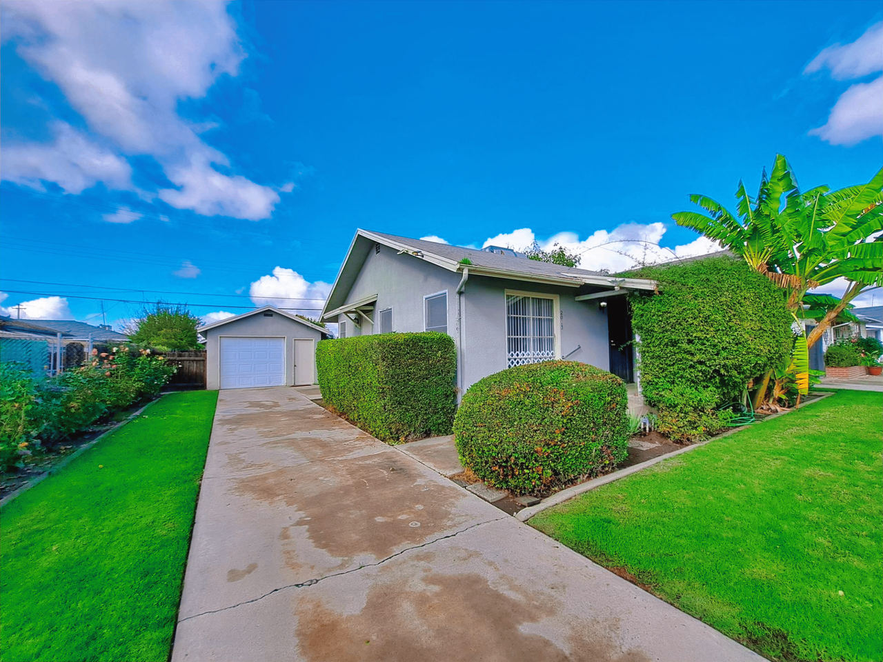 2013 Norris Drive West - Photo 2 of 27