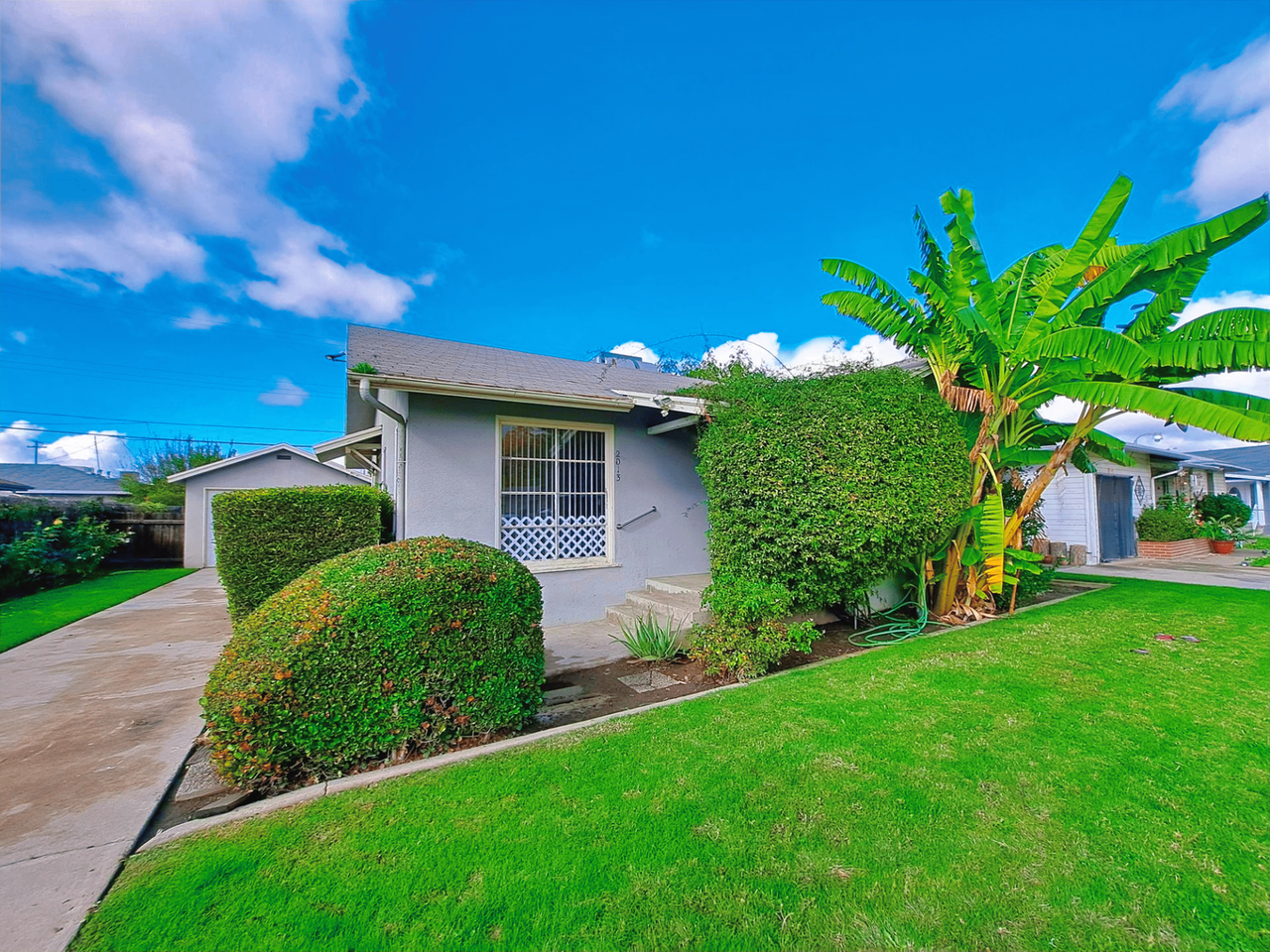 2013 Norris Drive West - Photo 3 of 27