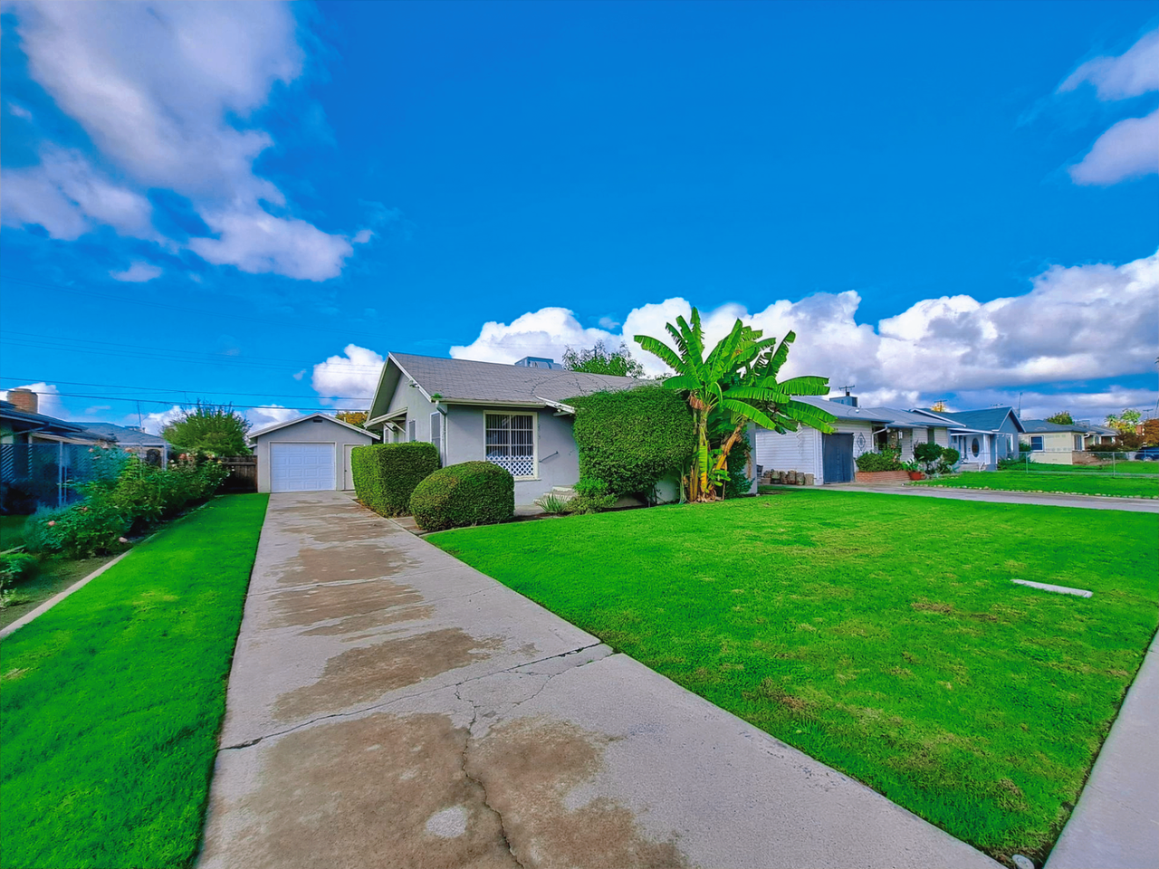 2013 Norris Drive West - Photo 4 of 27