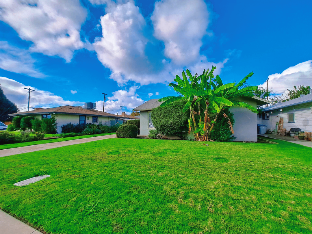 2013 Norris Drive West - Photo 5 of 27