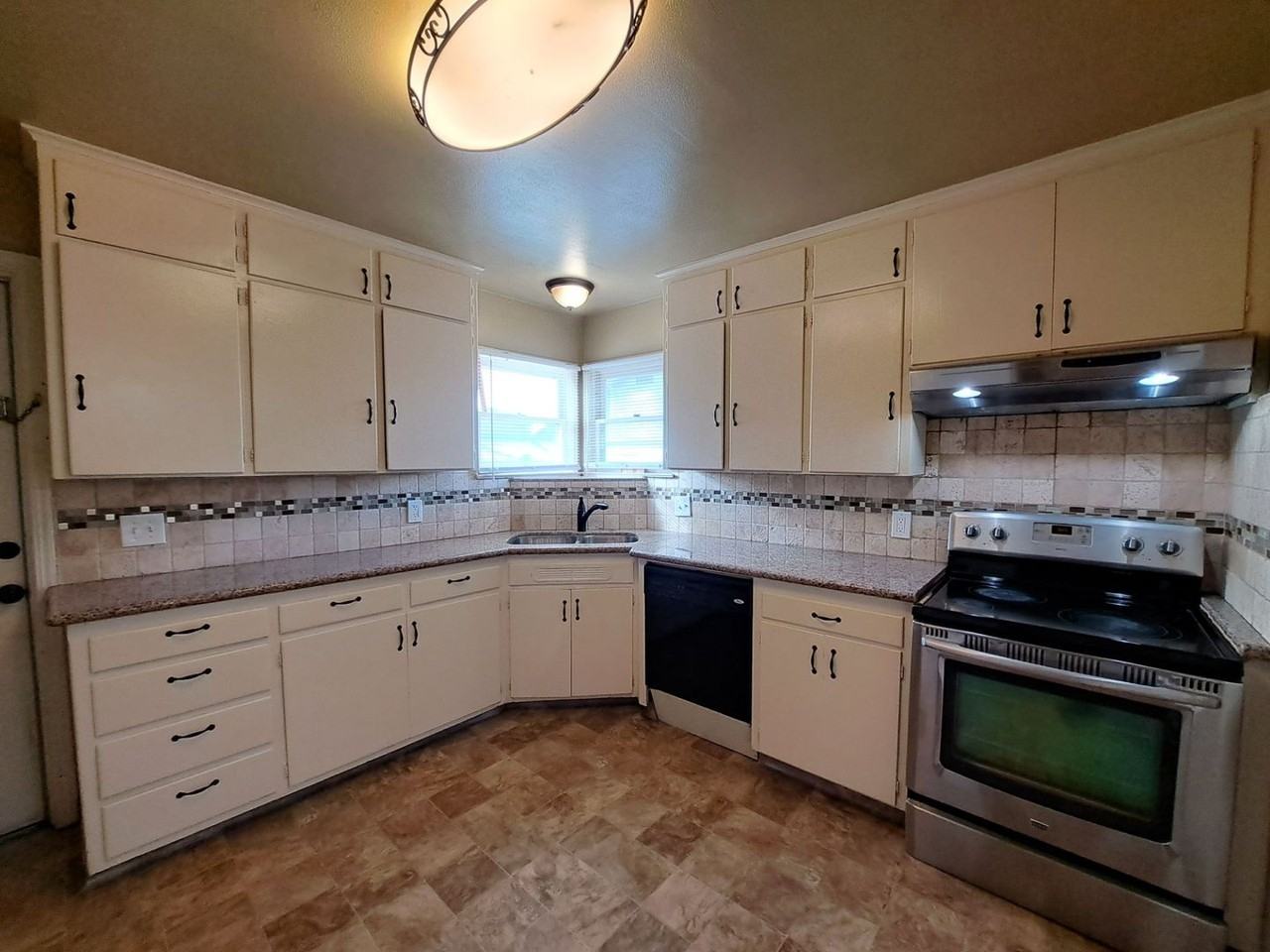 2013 Norris Drive West - Photo 7 of 27