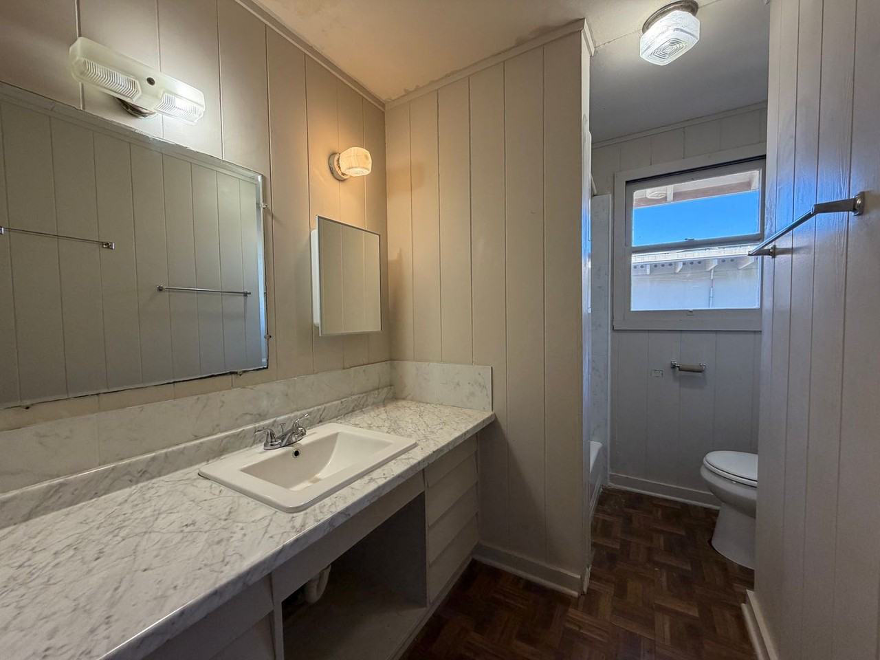 1321 Hookano Street - Photo 6 of 10