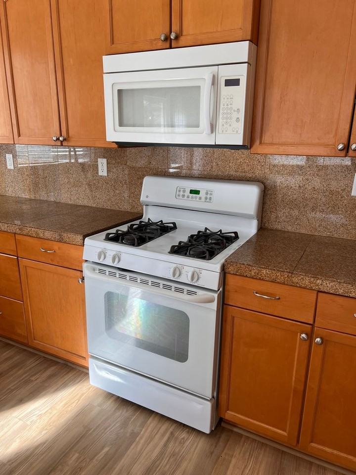 161 Hazelnut Dr - Photo 6 of 25