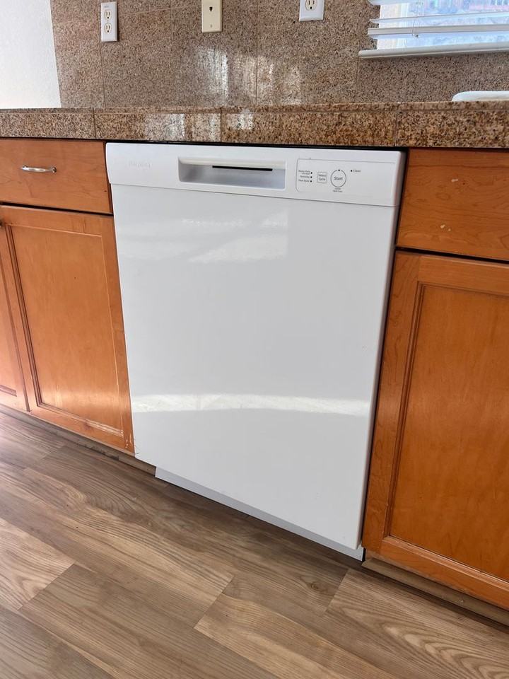 161 Hazelnut Dr - Photo 7 of 25