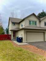 featured image of 340 North Maple Street