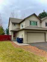 340 North Maple Street - Photo 1 of 1