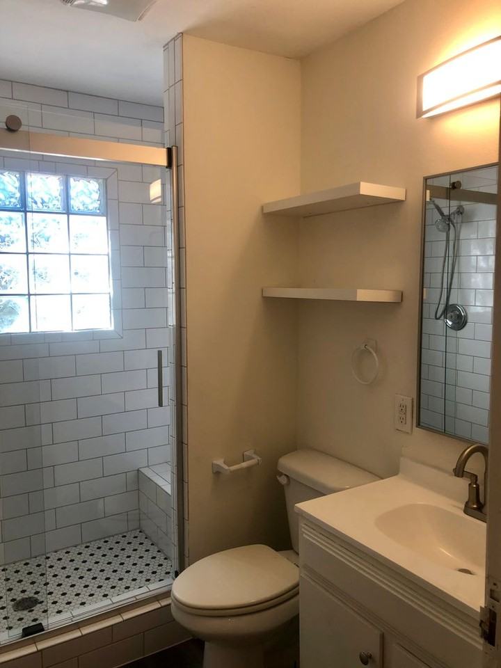 428 South Quebec Avenue - Photo 7 of 9