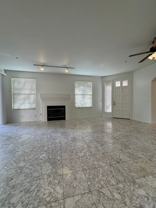13406 Savanna - Photo 1 of 1