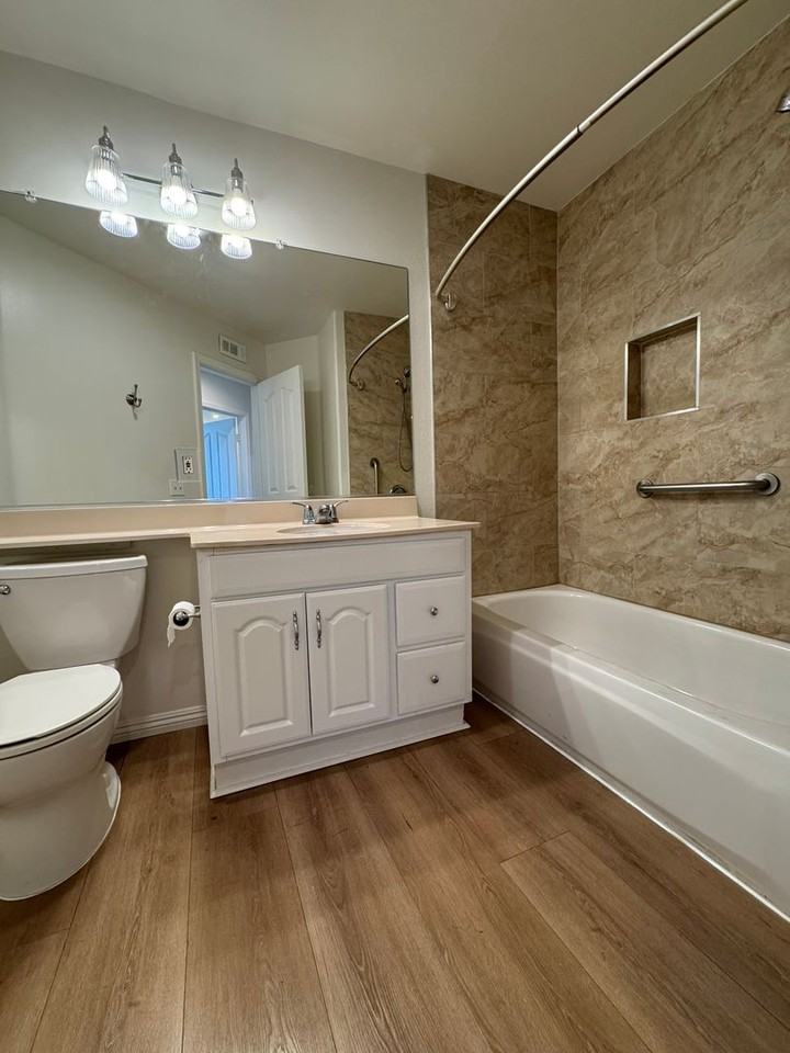 13406 Savanna - Photo 5 of 16