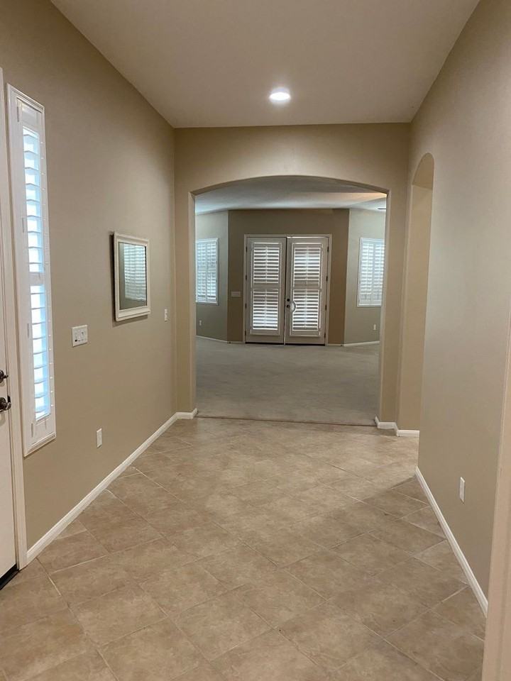 13401 Copper Crest Drive - Photo 2 of 22