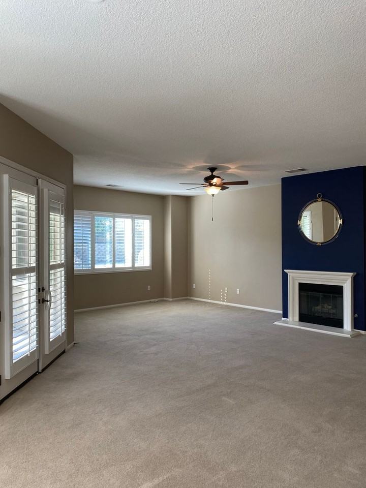 13401 Copper Crest Drive - Photo 3 of 22