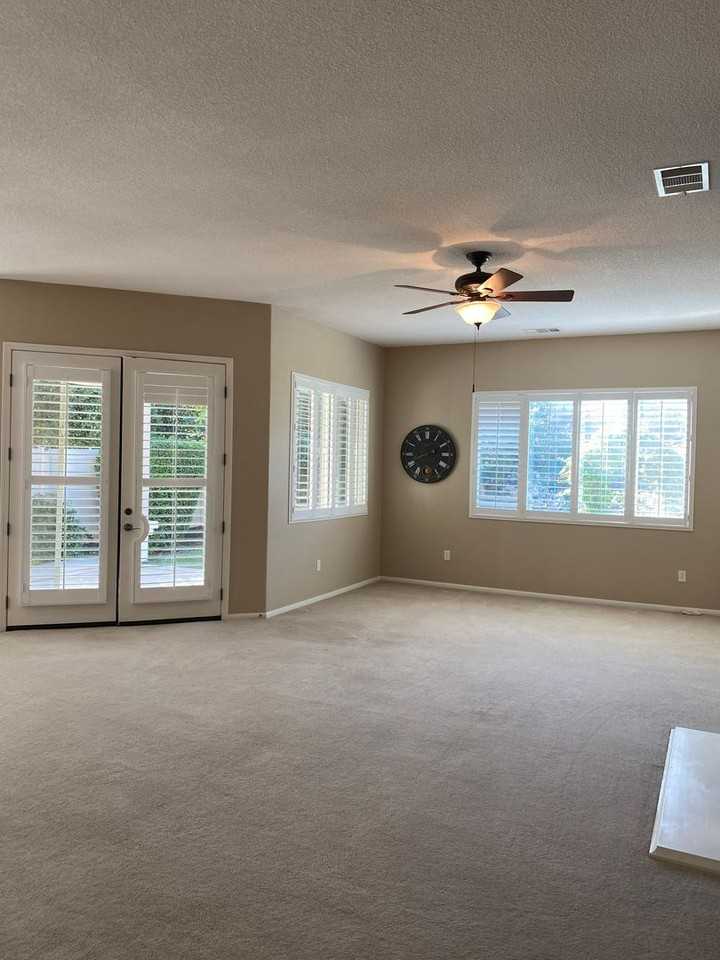 13401 Copper Crest Drive - Photo 4 of 22