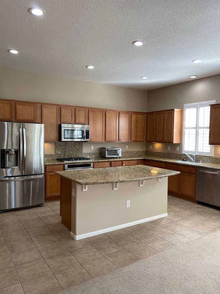 13401 Copper Crest Drive - Photo 5 of 22