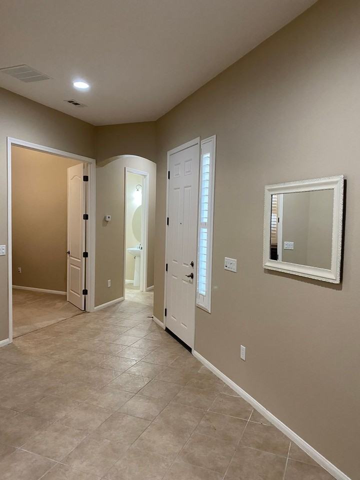 13401 Copper Crest Drive - Photo 6 of 22