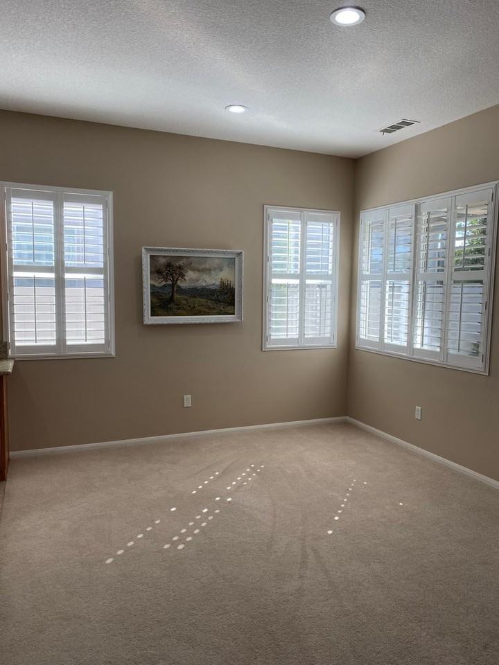 13401 Copper Crest Drive - Photo 7 of 22