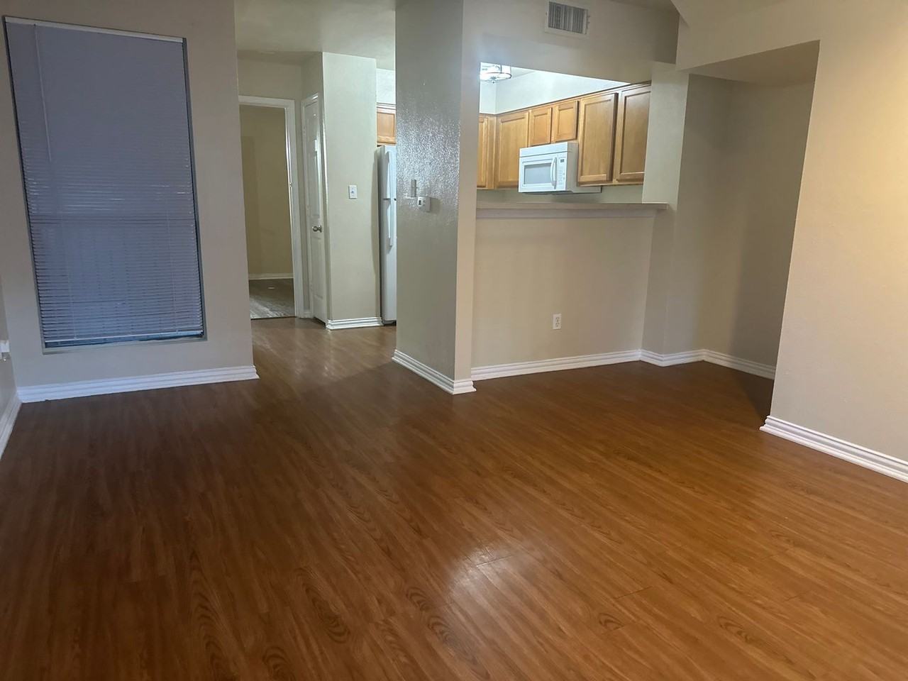 9817 Walnut Street #I213 - Photo 3 of 11