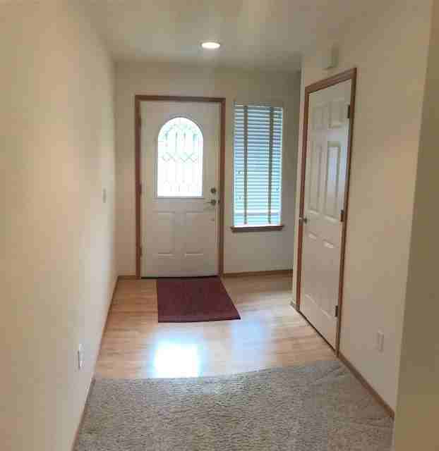 3229 135th Place Southeast - Photo 2 of 17