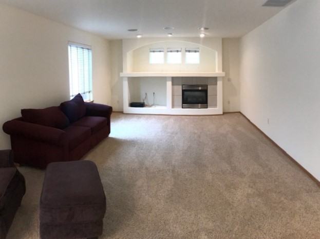 3229 135th Place Southeast - Photo 6 of 17