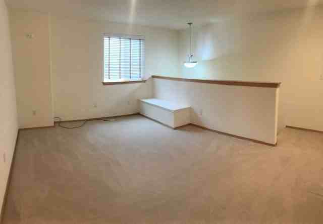 3229 135th Place Southeast - Photo 7 of 17