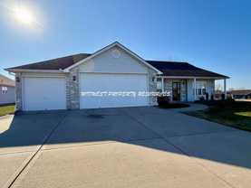 1109 Carlisle Drive - Photo 1 of 1