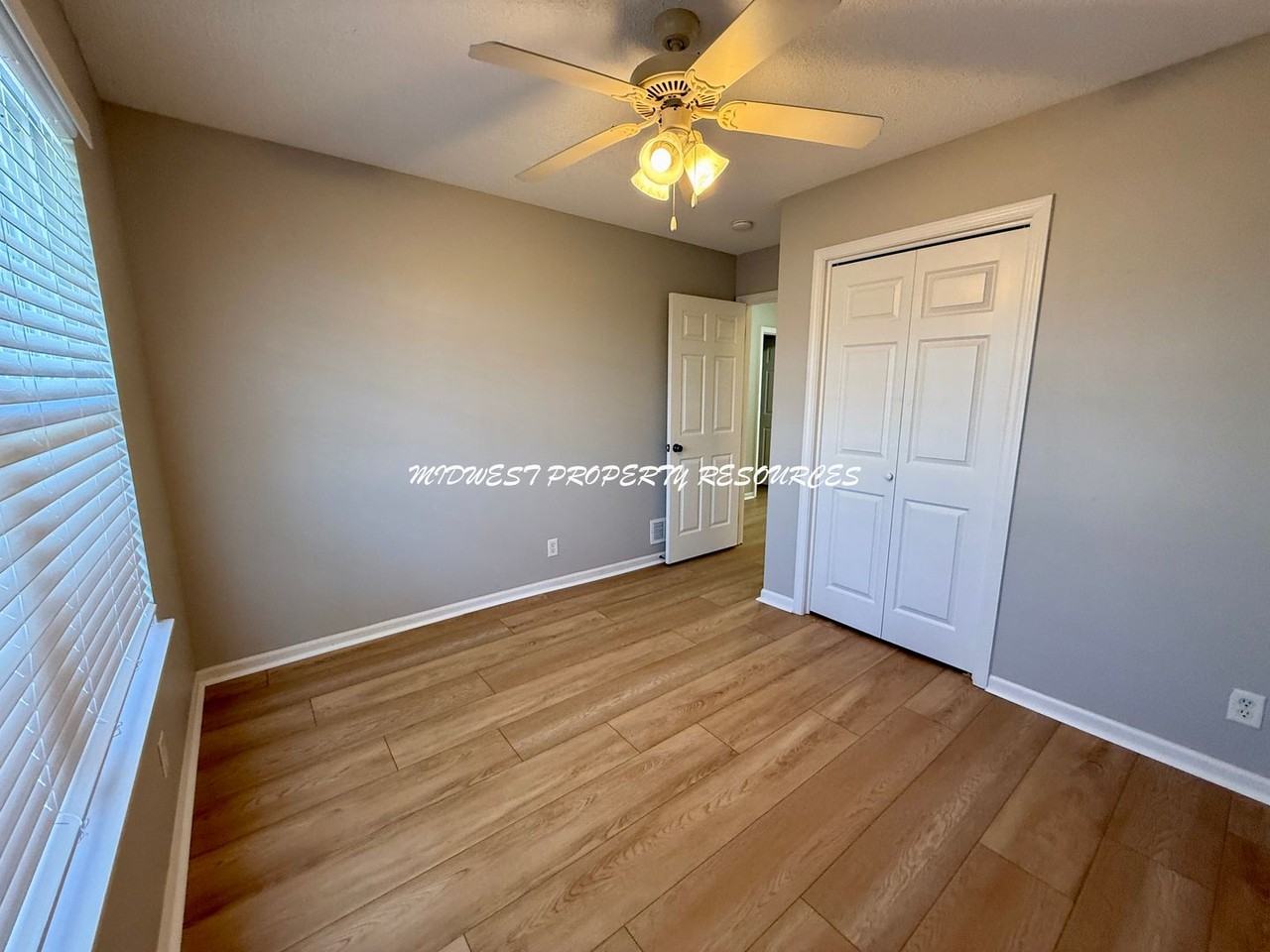 1109 Carlisle Drive - Photo 7 of 19