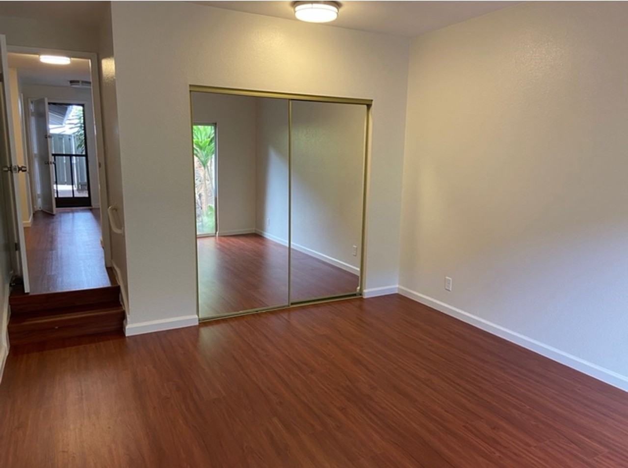 94-1025 Anania Cir #57 - Photo 5 of 7