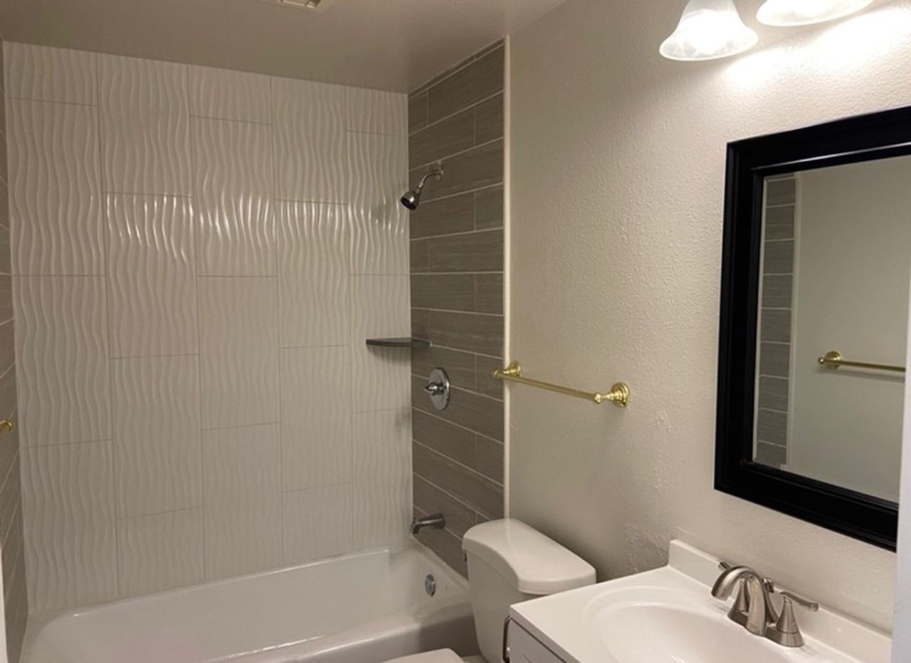 94-1025 Anania Cir #57 - Photo 7 of 7