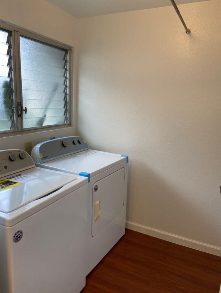 94-1025 Anania Cir #57 - Photo 3 of 7