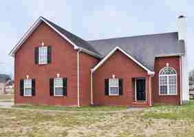 featured image of 817 Mckean Dr