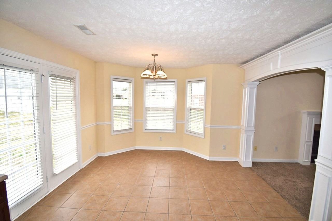 817 Mckean Drive - Photo 6 of 17