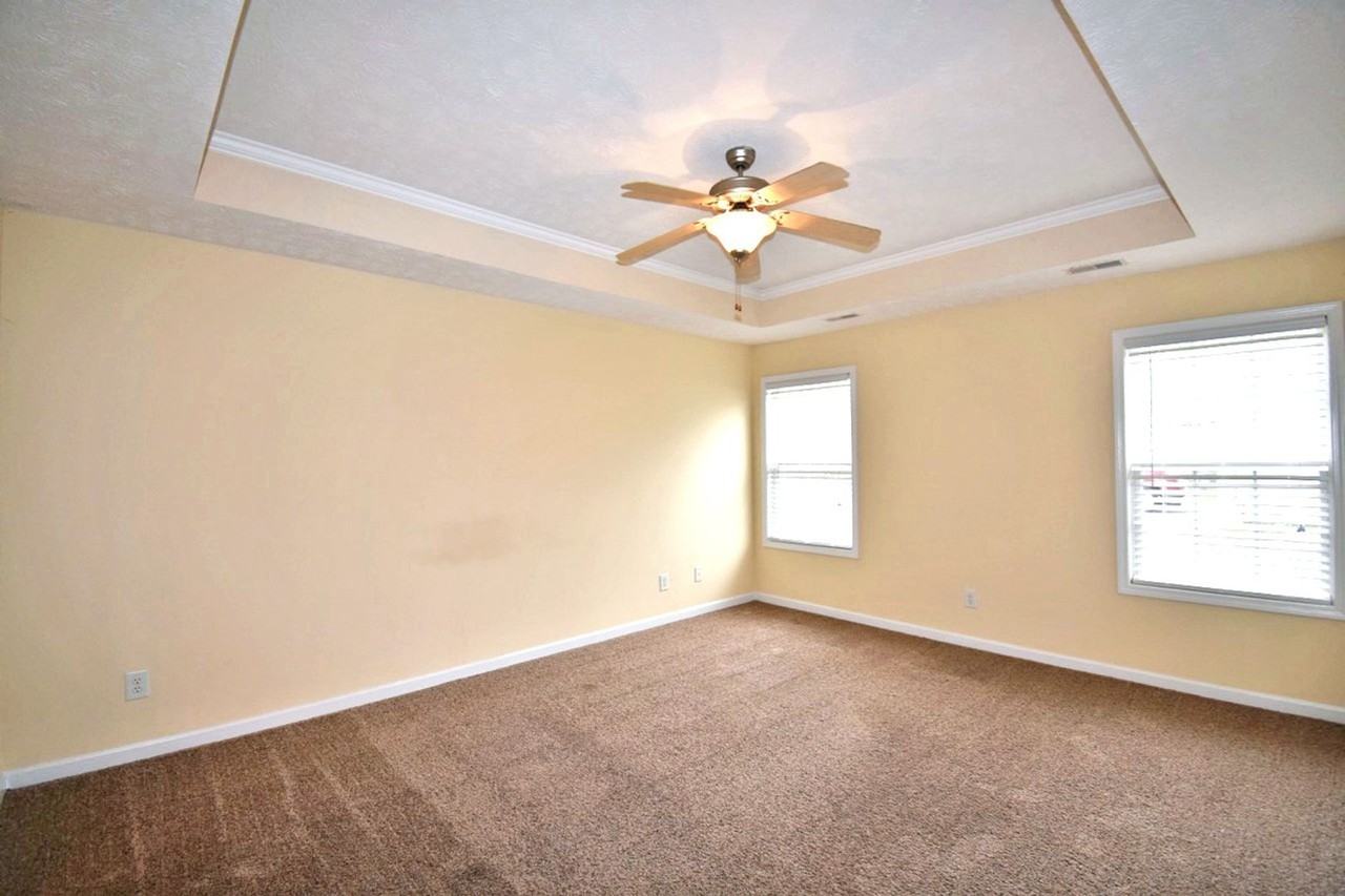 817 Mckean Drive - Photo 7 of 17