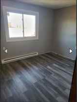 Pride Leon - Photo 1 of 1