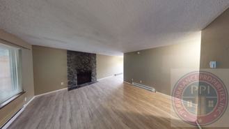 odo7401 - Photo 1 of 1